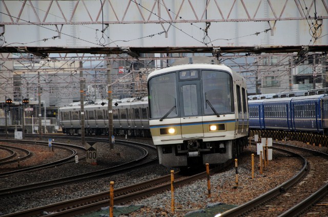 DSC_0894 (640x424).jpg