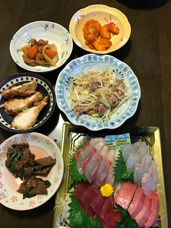 rblog-20170709202700-00.jpg