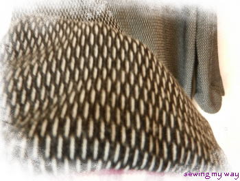 DSCN0918.JPG