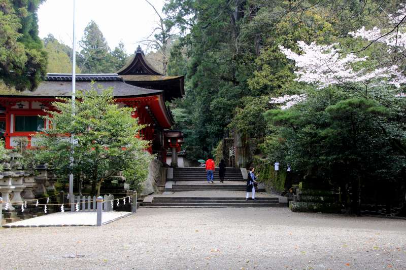 石上神宮_003.jpg