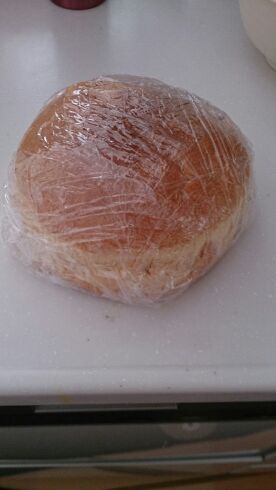 rblog-20141217095530-01.jpg