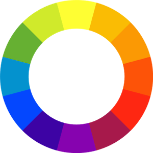 color_wheel-e0844.gif