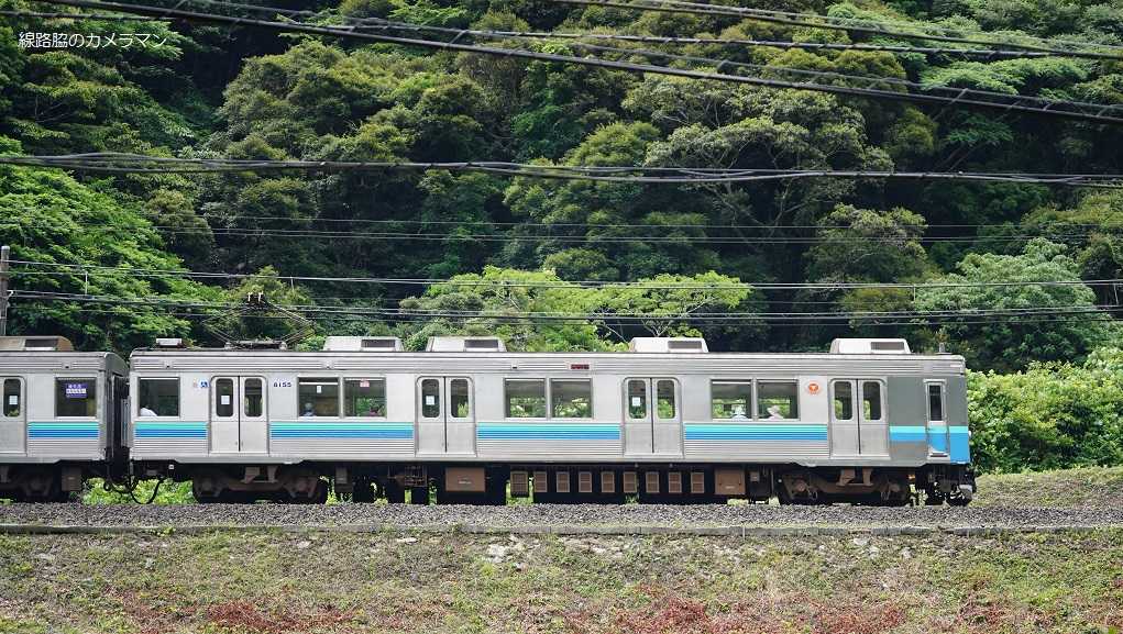 真横撮影 | 線路脇のカメラマンのブログ - 楽天ブログ