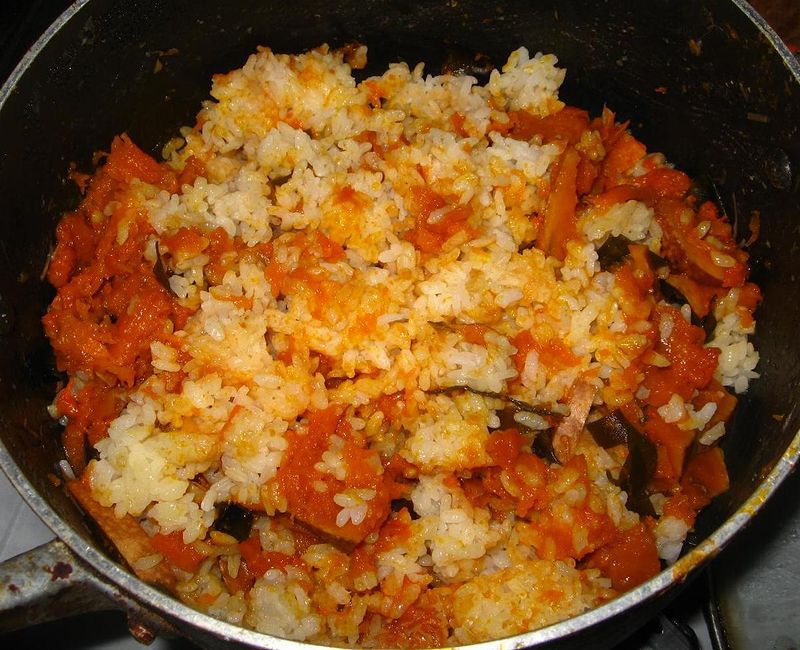 ご飯南瓜(2)800ok.jpg