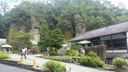 rblog-20160818052948-01.jpg