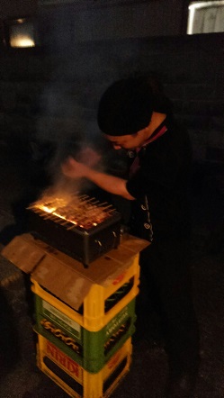 1470115570900[1].jpg