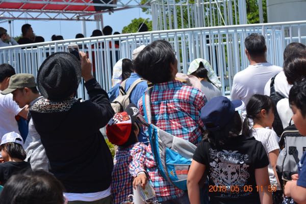 rblog-20180506211351-04.jpg