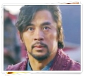 チェ・ムソン.JPG