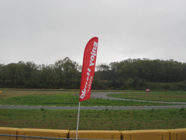IMG_2977.JPG