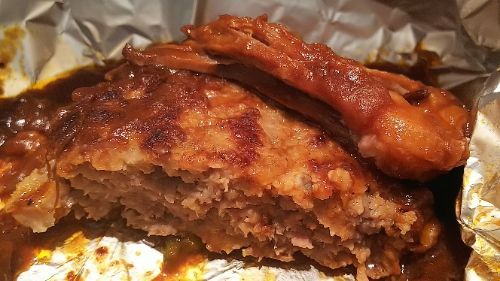 rblog-20180730215759-03.jpg