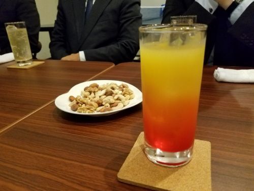 rblog-20181130075733-01.jpg