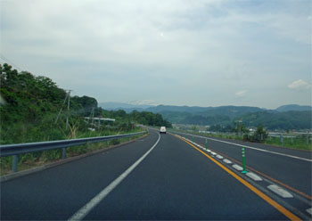 山形10.jpg