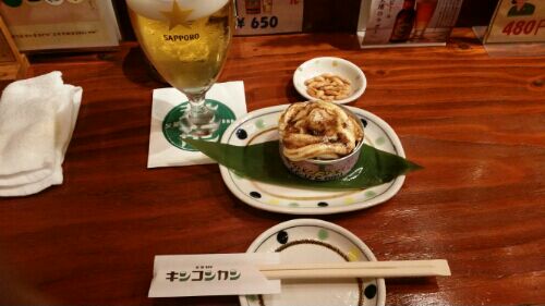 rblog-20160612233157-02.jpg