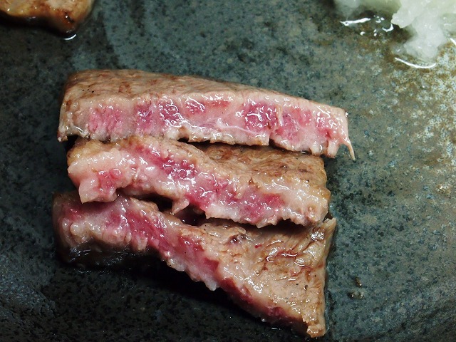 s-p2901.jpg