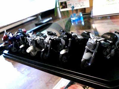 SA3D0131s-.jpg