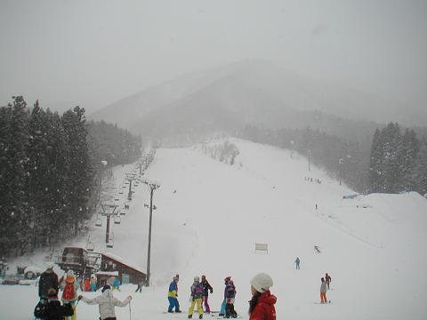 2012.02.04 008.jpg