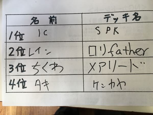 rblog-20160717144515-02.jpg