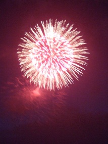 DSCF8938.JPG