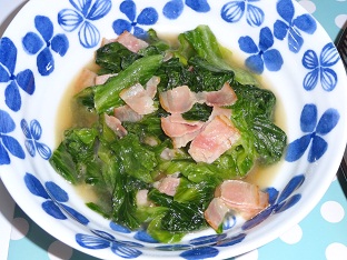 夕食５.jpg
