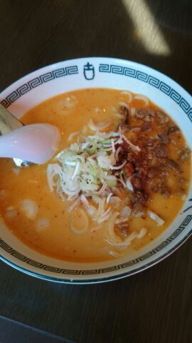 rblog-20140702162301-03.jpg