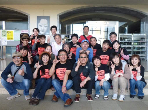 20140518-54.jpg
