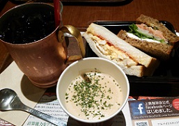 DSC_7195-3.jpg