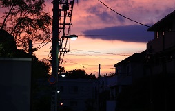 5DA_6613-13.jpg