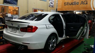 rblog-20140627195454-02.jpg