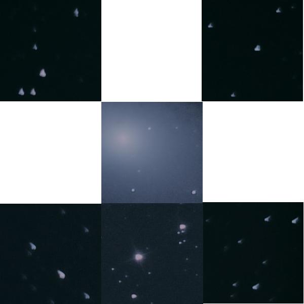 M31_光軸再調整01.jpg