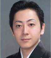 乗っ取られた花柳流のプリンス貴彦さん 父は青山良彦 どうでも良い話 小さな幸せ集め時々猫 楽天ブログ