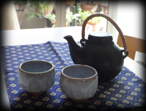 お茶.jpg