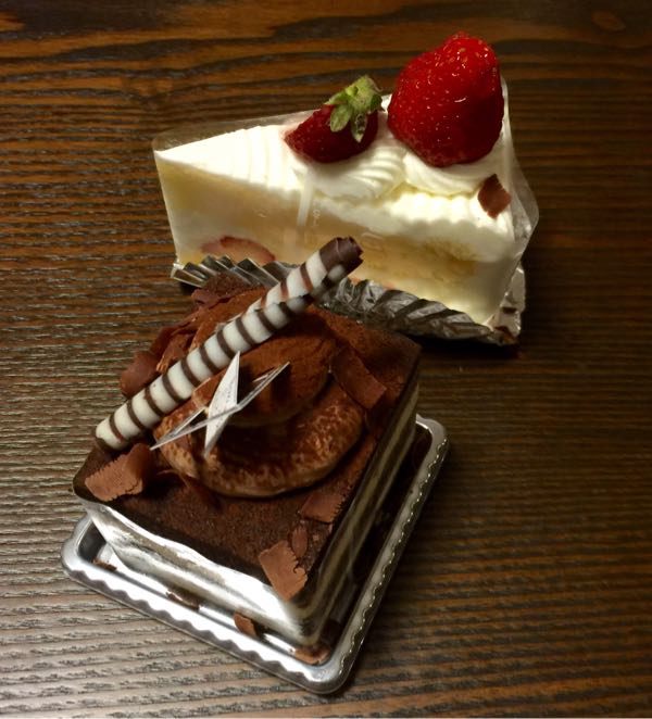 rblog-20160424222527-04.jpg