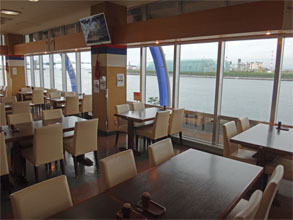 小名浜30.jpg