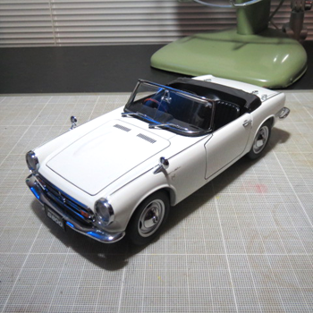 ホンダS800_002.png