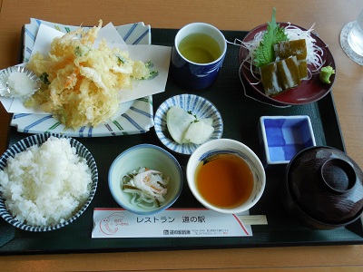 takaoka5.jpg