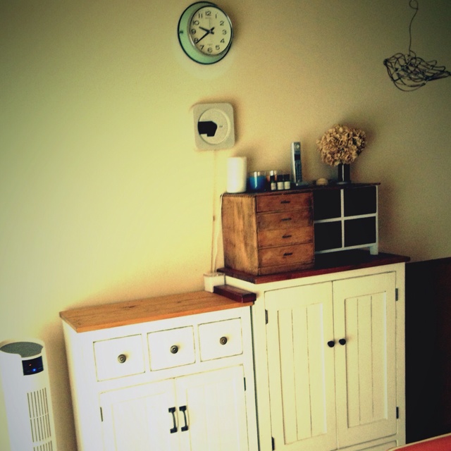 rblog-20130715122430-01.jpg
