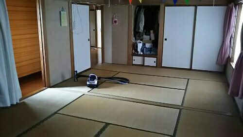 rblog-20170702144742-05.jpg