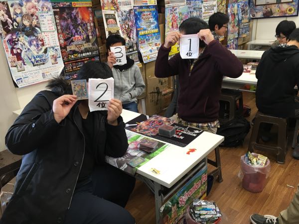 rblog-20170225113118-01.jpg