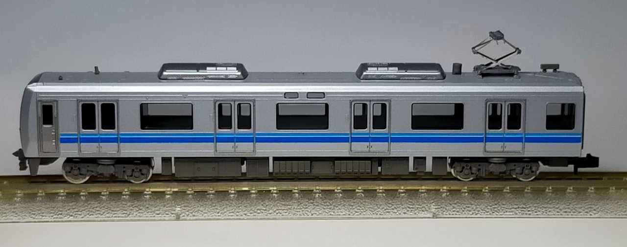 70f3f971b2ccfd15d62c0293fc5b14