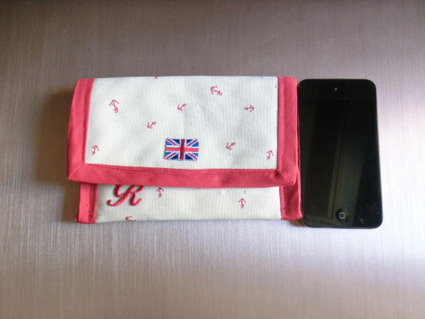 ケース