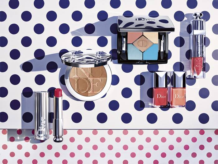 Dior-Milky-Dots-Summer-2016-Collection.jpg