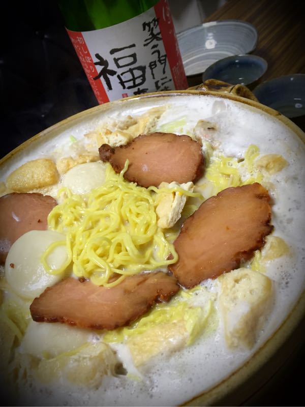 rblog-20160306223653-03.jpg