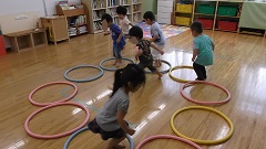 DSCF1059.JPG