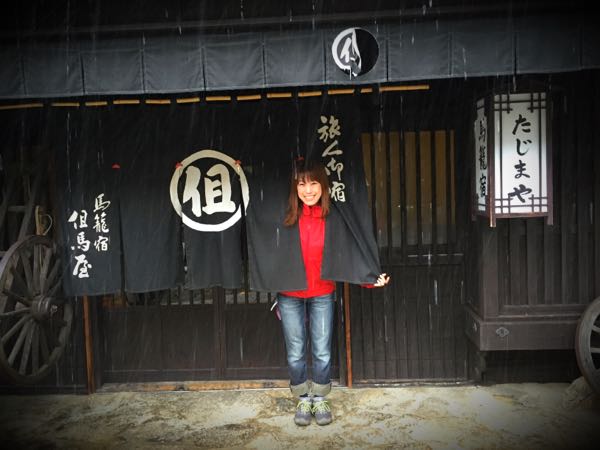 rblog-20150622223526-01.jpg