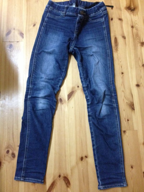 rblog-20160310201948-00.jpg