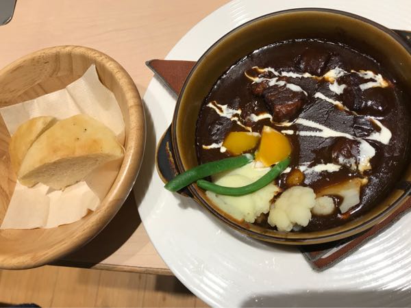 rblog-20190126143203-04.jpg