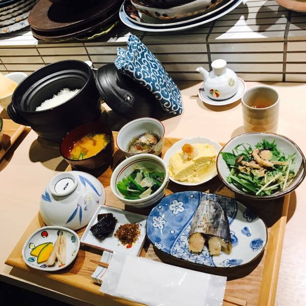 rblog-20170920105508-01.jpg