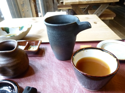 P1050266.JPG