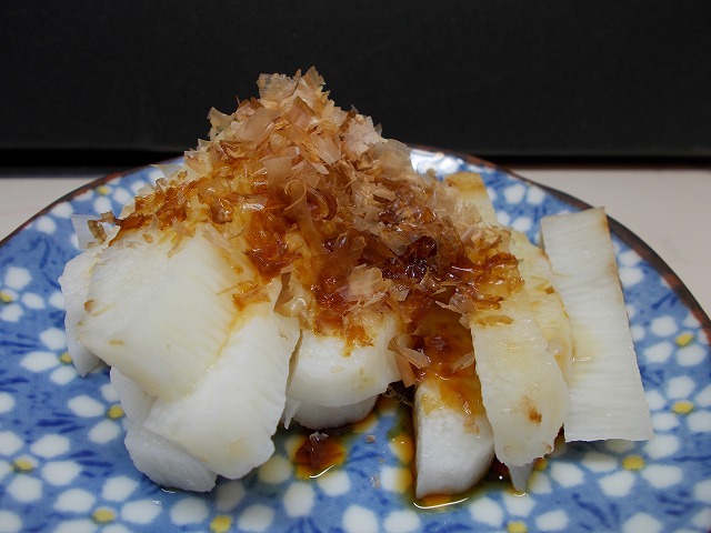 s-DSCN1052.jpg