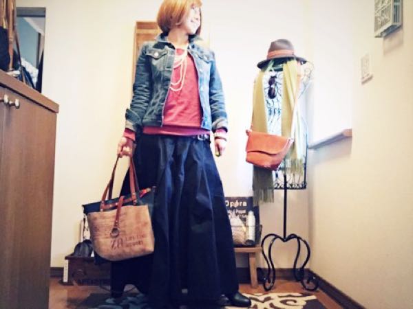 rblog-20170313182422-03.jpg